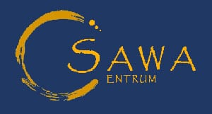 Centrum Sawa Nymburk logo